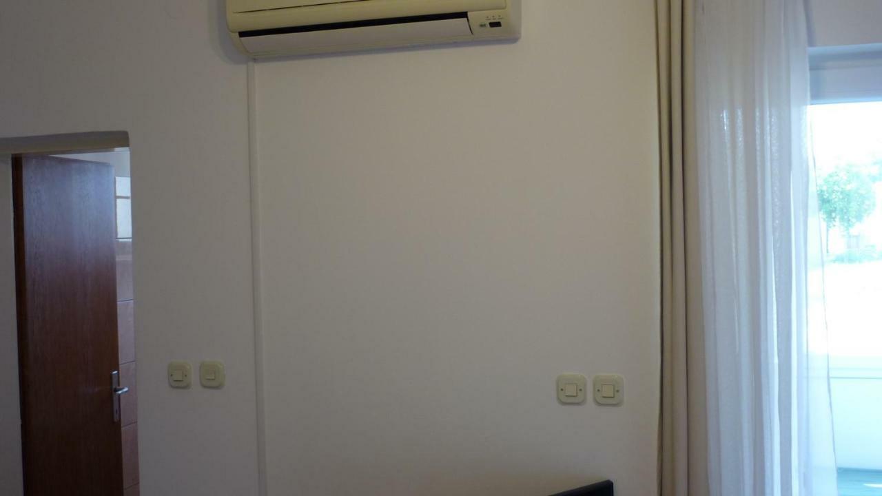 Apartment Studio A2_Medulin Exterior photo